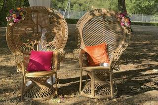 Amore e vintage - 10
