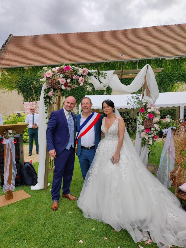 La Ferme de Valeuse - 4
