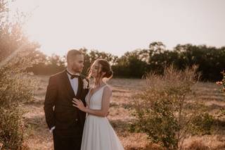 L'Atelier des Noces - 12