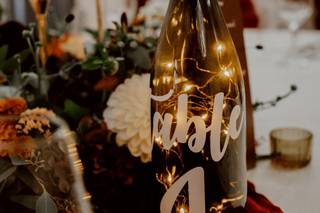 Harmonie Photographe - 5