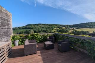 Domaine de Villot - 10