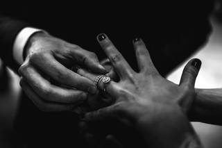 A Different Story - 7