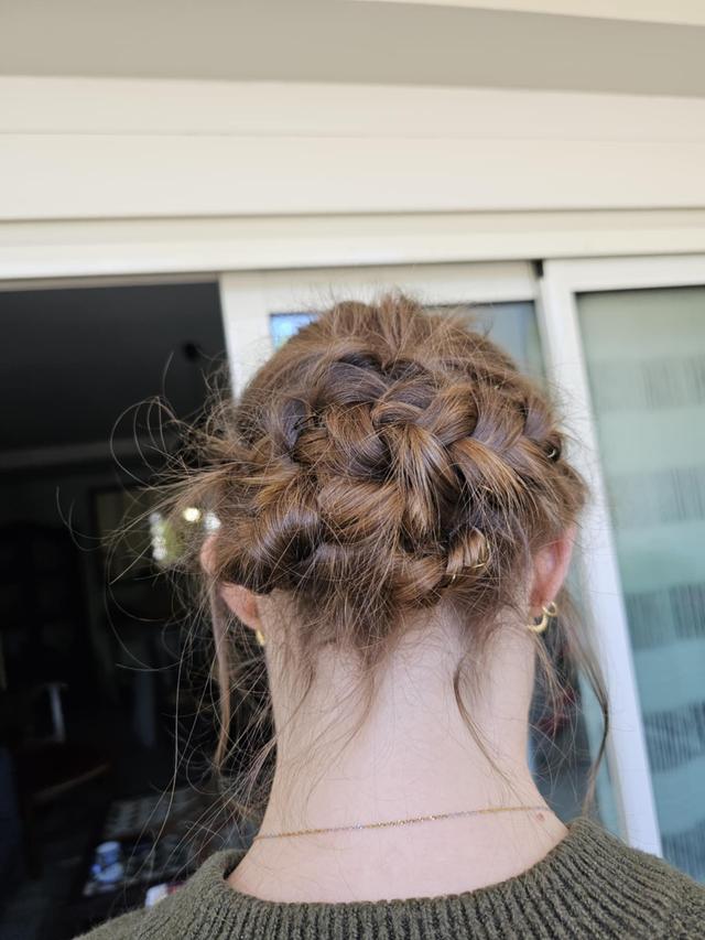 C & L weddings - 1