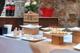 Domaine de Coubillou - 6