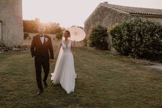 L'Atelier des Noces - 13