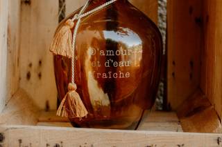Harmonie Photographe - 6