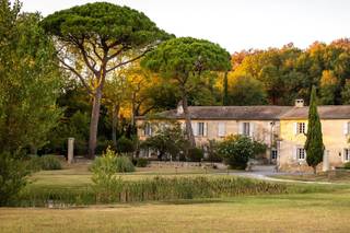 Brins d'Ivresse - 6