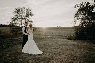 Maxime Vion Photography - 5