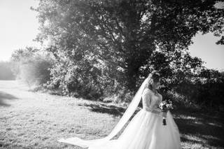 Harmonie Photographe - 7