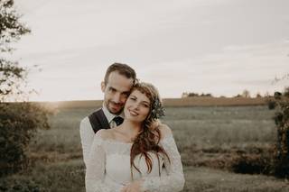 Maxime Vion Photography - 6