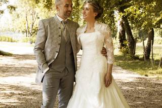 Destination Mariage - 8
