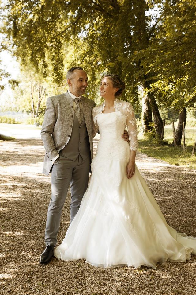 Destination Mariage - 4