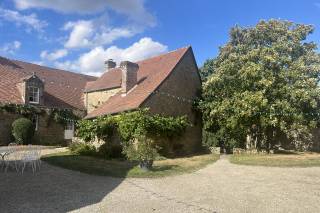 Hameau de La Fouquière - 8