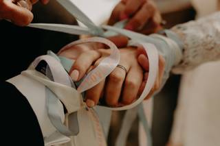 Maxime Vion Photography - 7