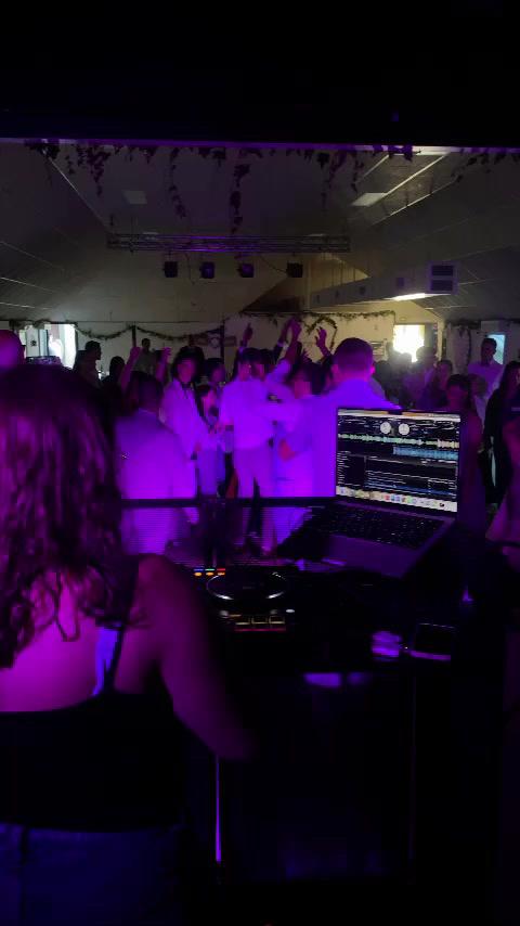 DJ Joya - 2