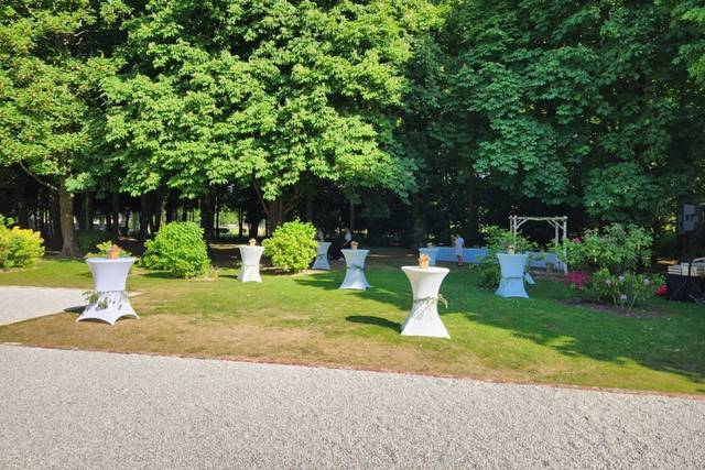 Château des Requêtes 2