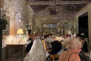 Say Yes in Provence - 9