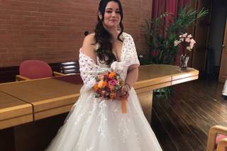 JN Mariage - 7