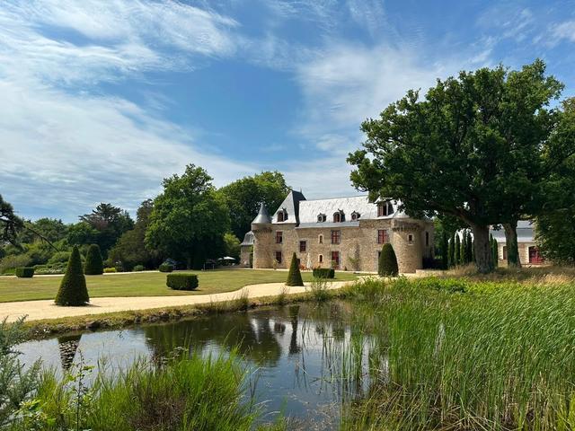 Le Val de Caratel - 1