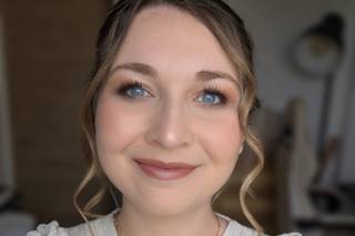Lesyaa Makeup - 10