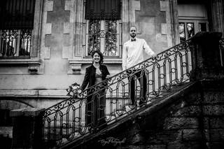 Studio Vweddings - 8