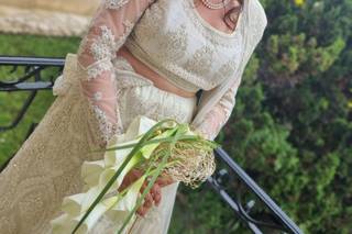SareeAvenue - 1