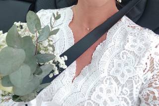 Coralie - 6