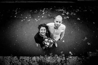 Studio Vweddings - 9