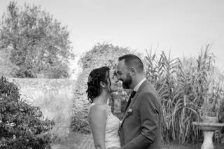 Kzoom Photographe - 5