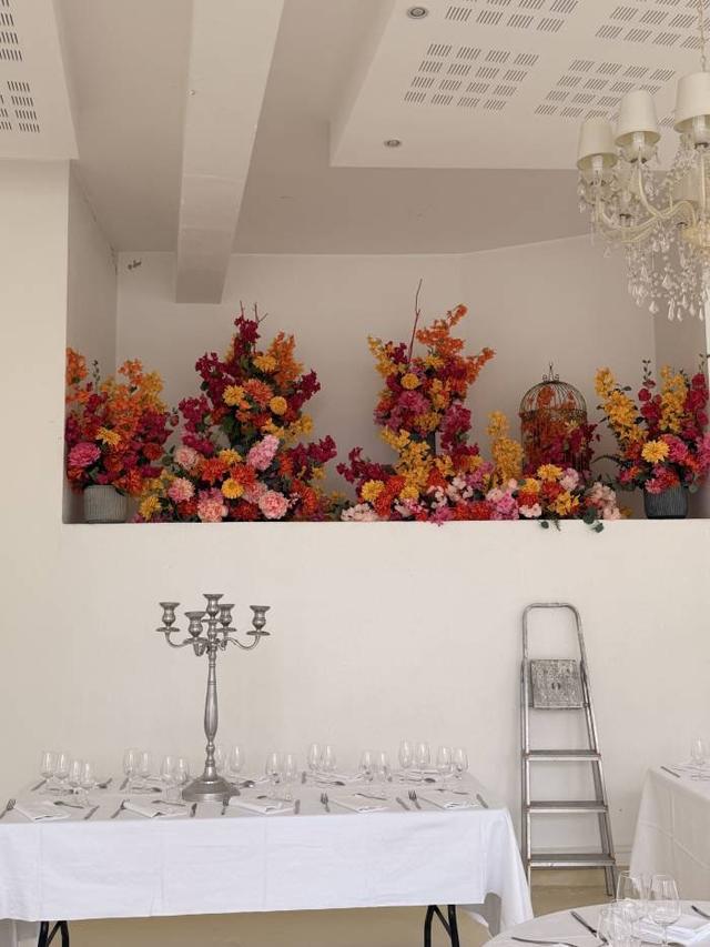 Prestige Floral - 2