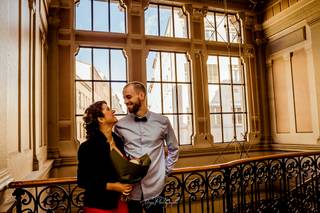 Studio Vweddings - 10
