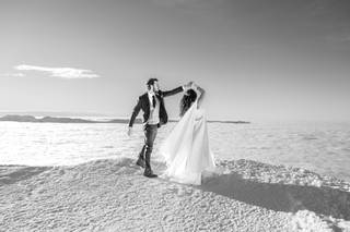 Martin G. Photographie - 5