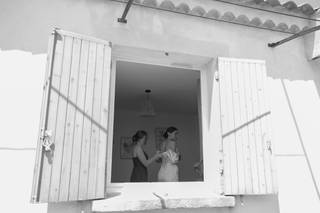 Amourella - 7