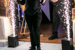 Fab'Events - 7