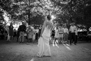 Kzoom Photographe - 7