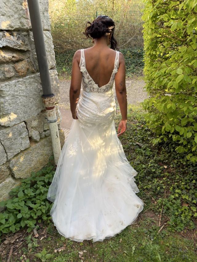 Déclaration Mariage - 2