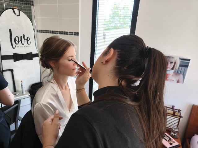 Glam by Manon - 3