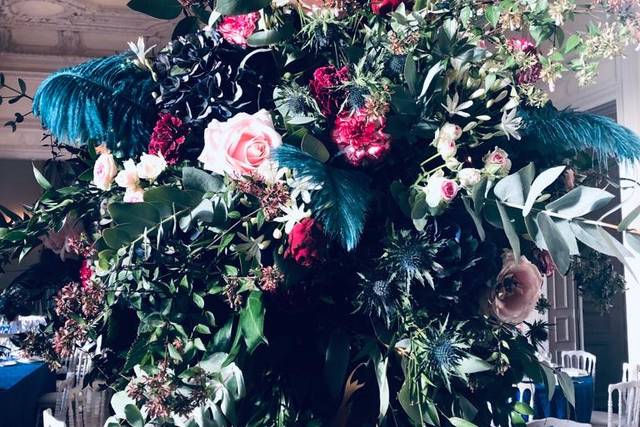 Dely Fleurs 4