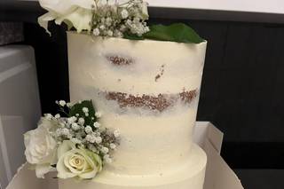 Gourmandises sur mesure - 8
