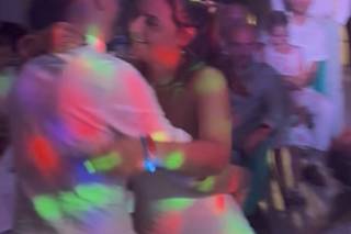 DJ Braz - 5