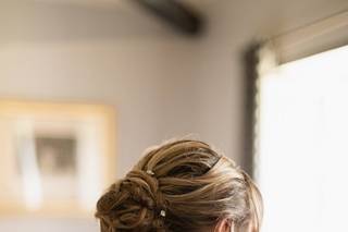 Coiffure By Nadège - 7