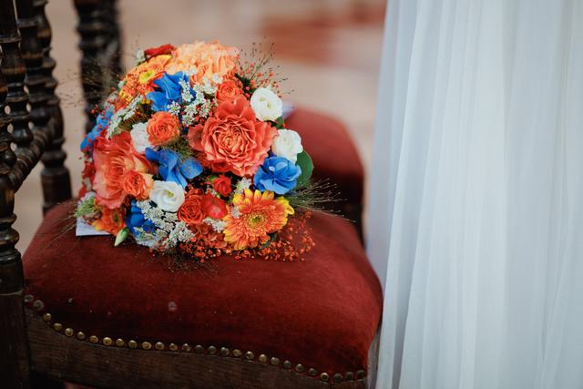 Fleurafleur - 1