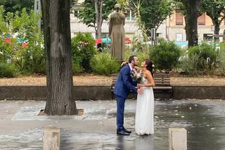Studio Vweddings - 5