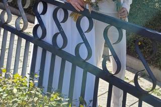 Domaine de Chatonnay - 5