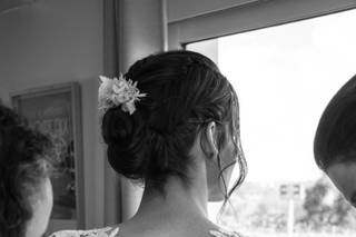 CoDal Photographie - 5