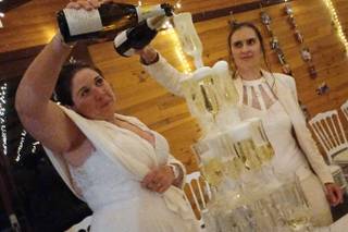 Domaine de Chatonnay - 6