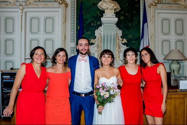 Studio Vweddings - 3