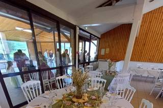 Domaine de Chatonnay - 7