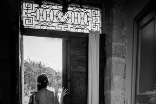 Christie Lakiere Photographie - 8
