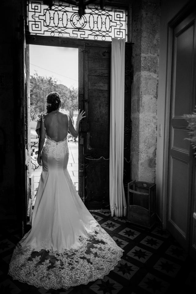 Christie Lakiere Photographie - 2
